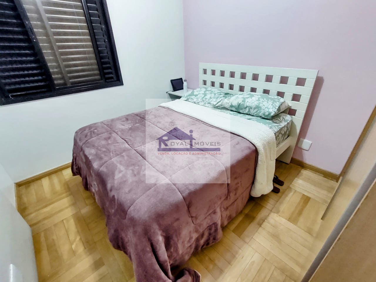 Apartamento à venda com 3 quartos, 1 suíte, 1 vaga e 77m² no Vila da Saúde, São Paulo (SP) — foto 24 de 29