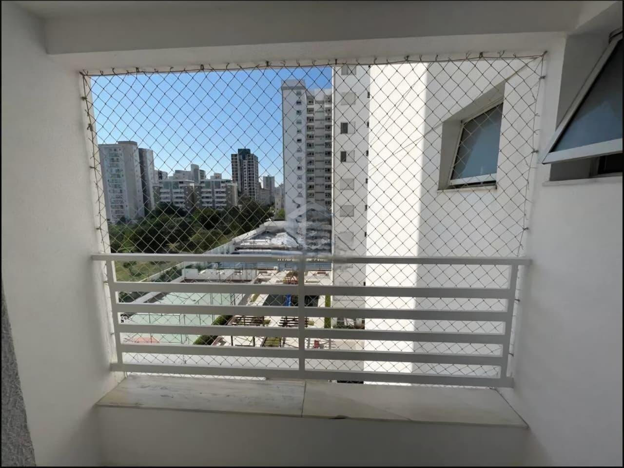 Apartamento para alugar com 3 quartos, 1 suíte, 2 vagas e 93m² no Parque Campolim, Sorocaba (SP) — foto 5 de 23