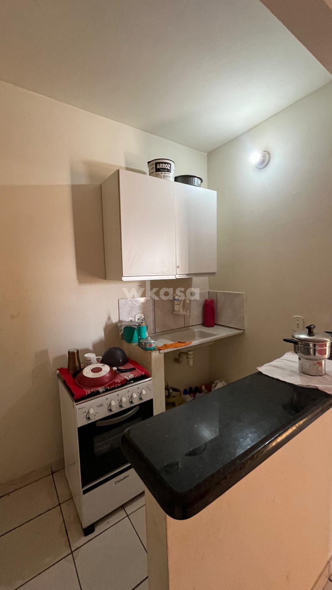 Apartamento à venda com 9 quartos e 4 banheiros no Serra Dourada I, Serra (ES) — foto 29 de 30