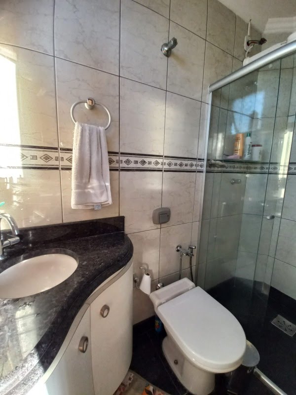 Cobertura à venda com 3 quartos, 1 suíte, 1 vaga e 65m² no Planalto, Belo Horizonte (MG) — foto 10 de 30