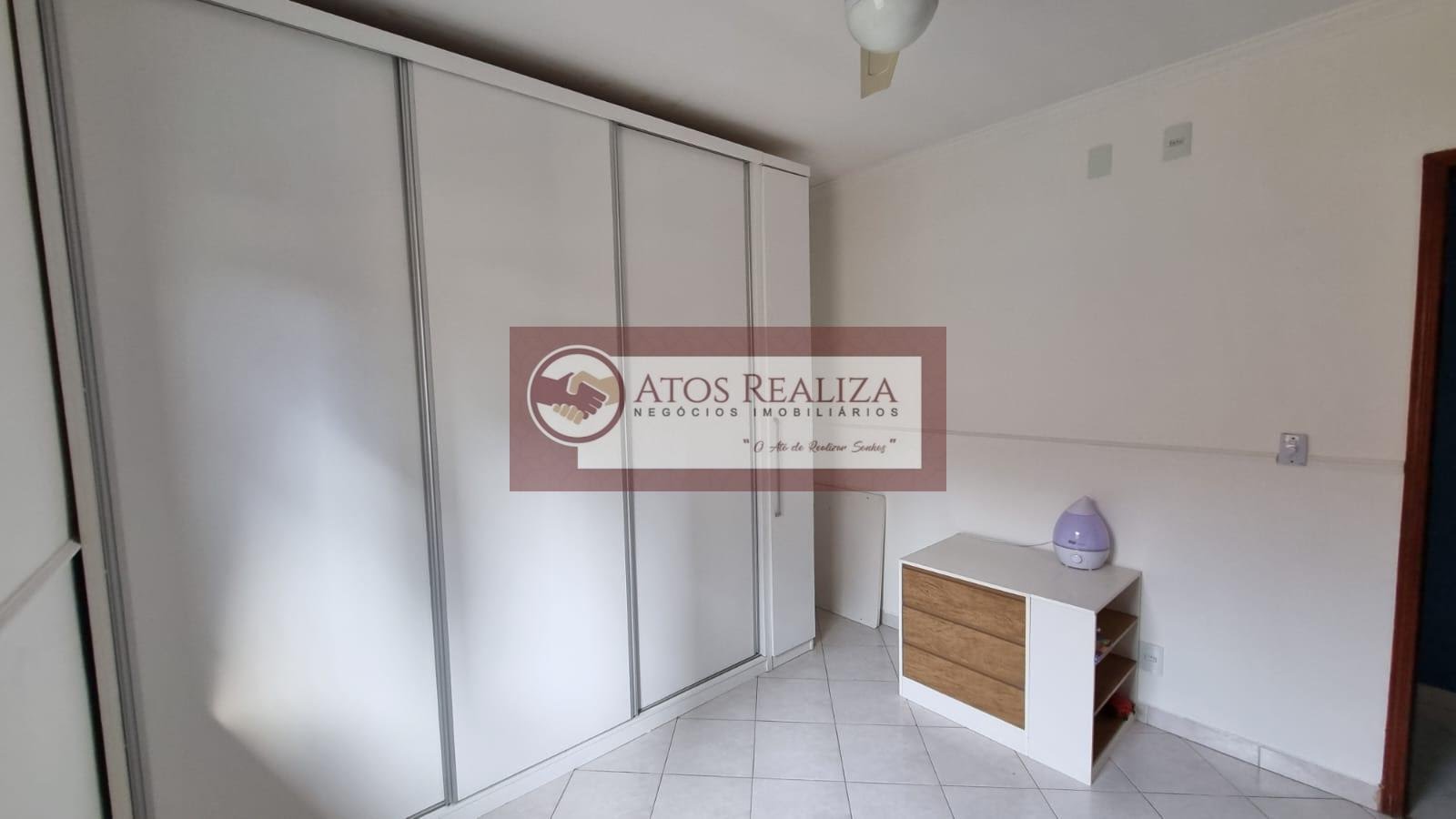 Casa à venda com 3 quartos, 1 suíte, 2 vagas e 230m² no Vila Prudente, São Paulo (SP) — foto 14 de 30