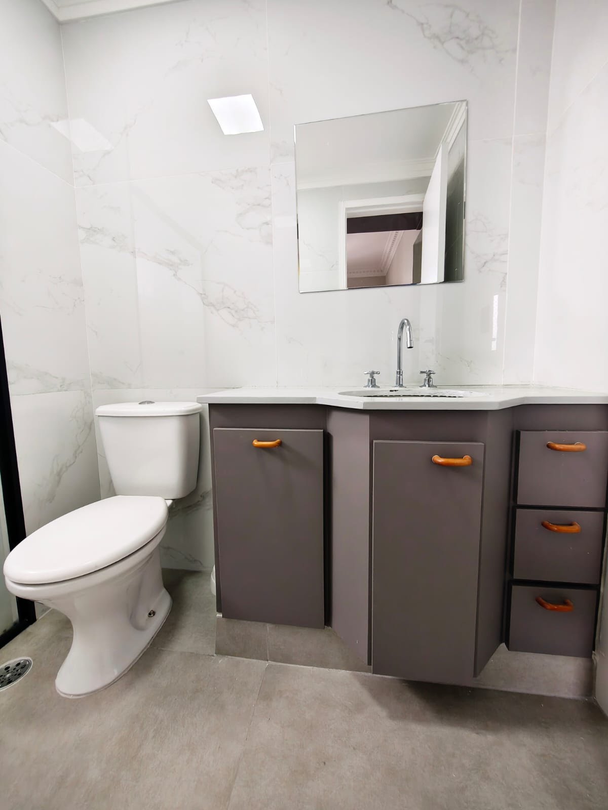 Apartamento para alugar com 2 quartos, 1 suíte, 2 vagas e 62m² no Vila Brasilândia, São Paulo (SP) — foto 18 de 30