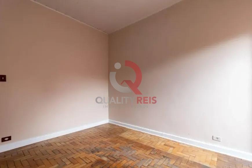 Sobrado, 3 quartos, 110 m² - Foto 14