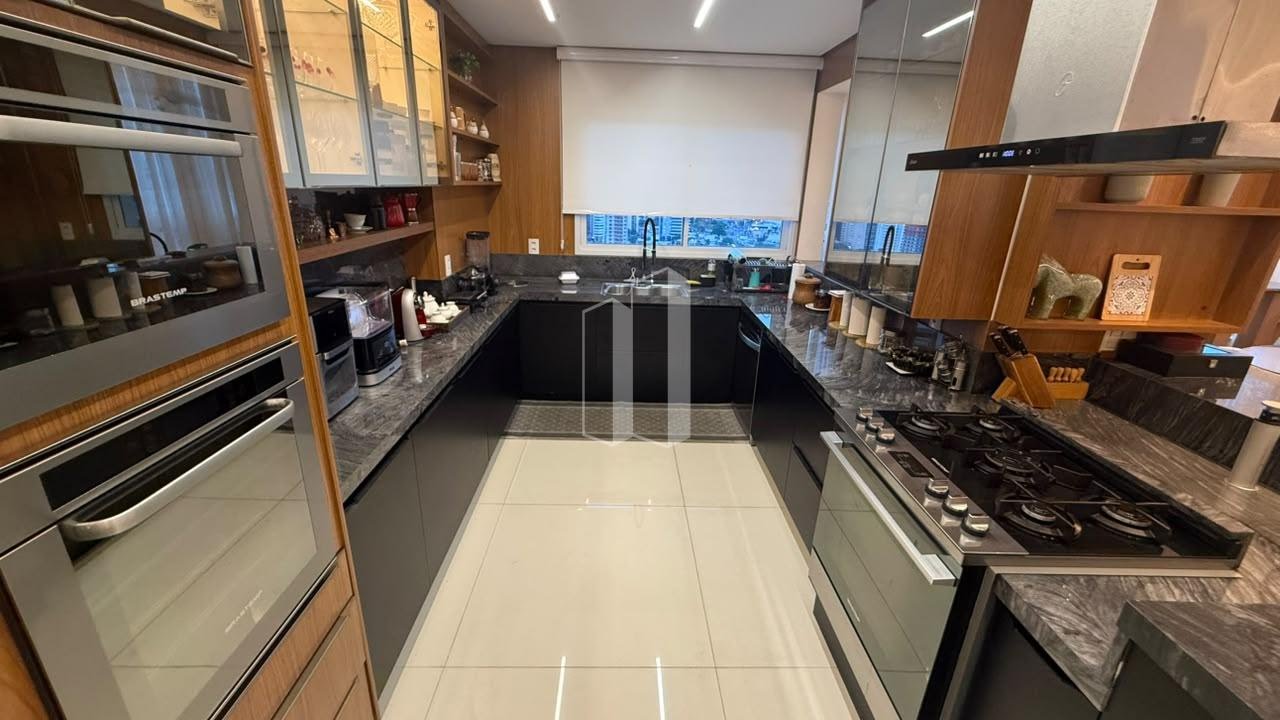 Apartamento, 4 quartos, 251 m² - Foto 19