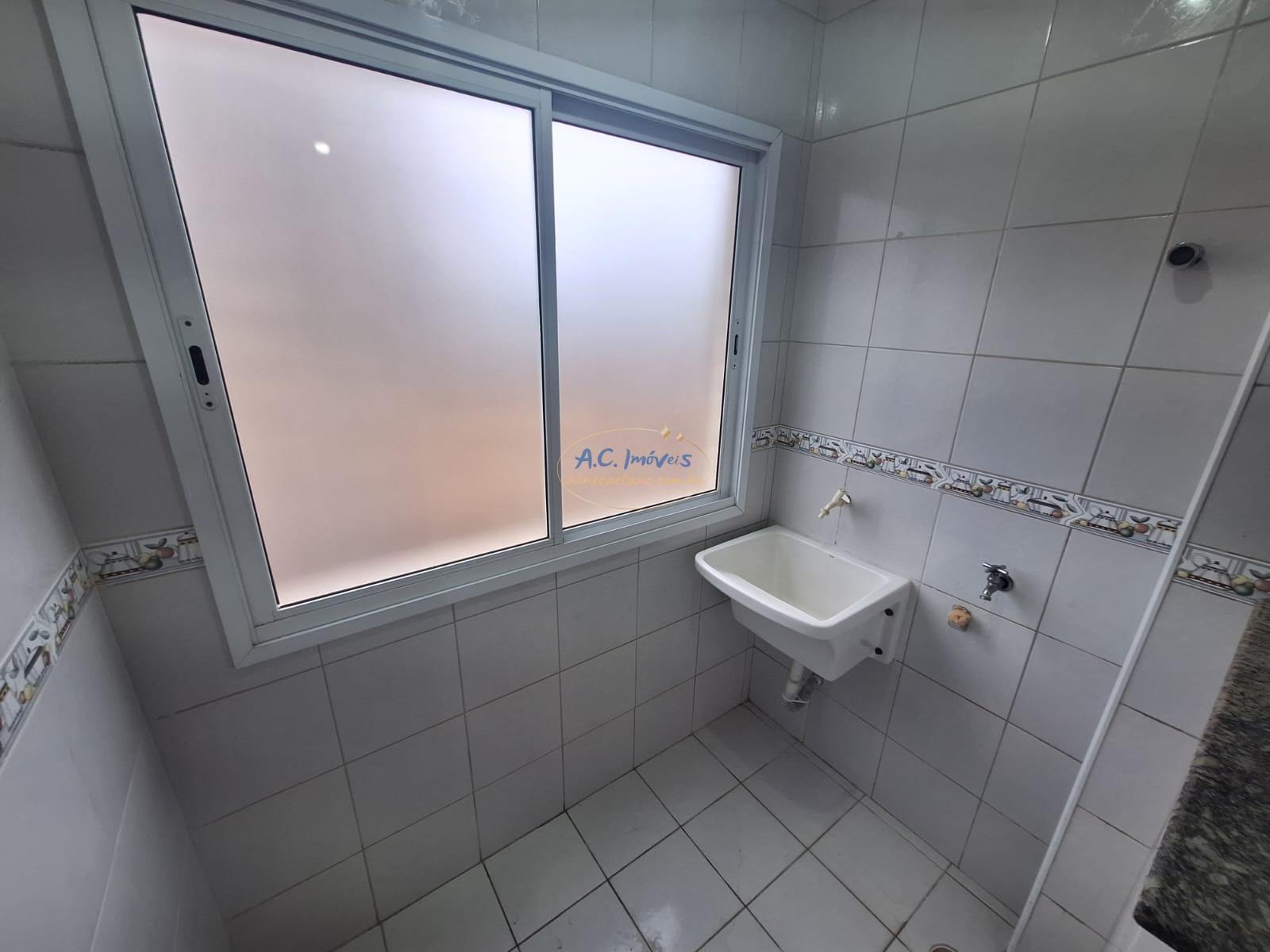 Apartamento à venda com 1 quarto, 1 banheiro, 1 vaga e 55m² no Vila Tupi, Praia Grande (SP) — foto 12 de 28