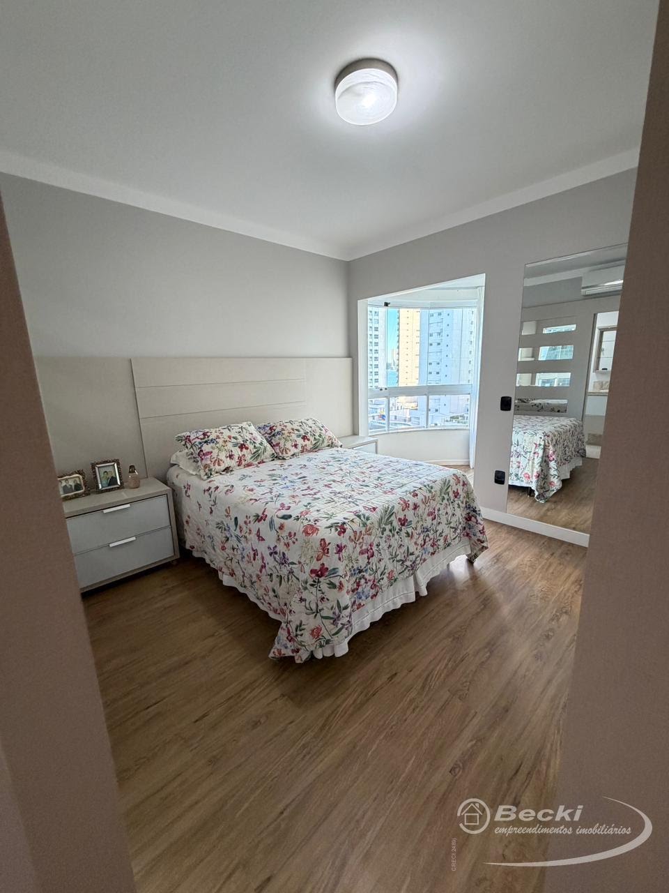 Apartamento à venda com 3 quartos, 1 suíte, 2 vagas e 104m² no Barra Norte, Balneário Camboriú (SC) — foto 10 de 30