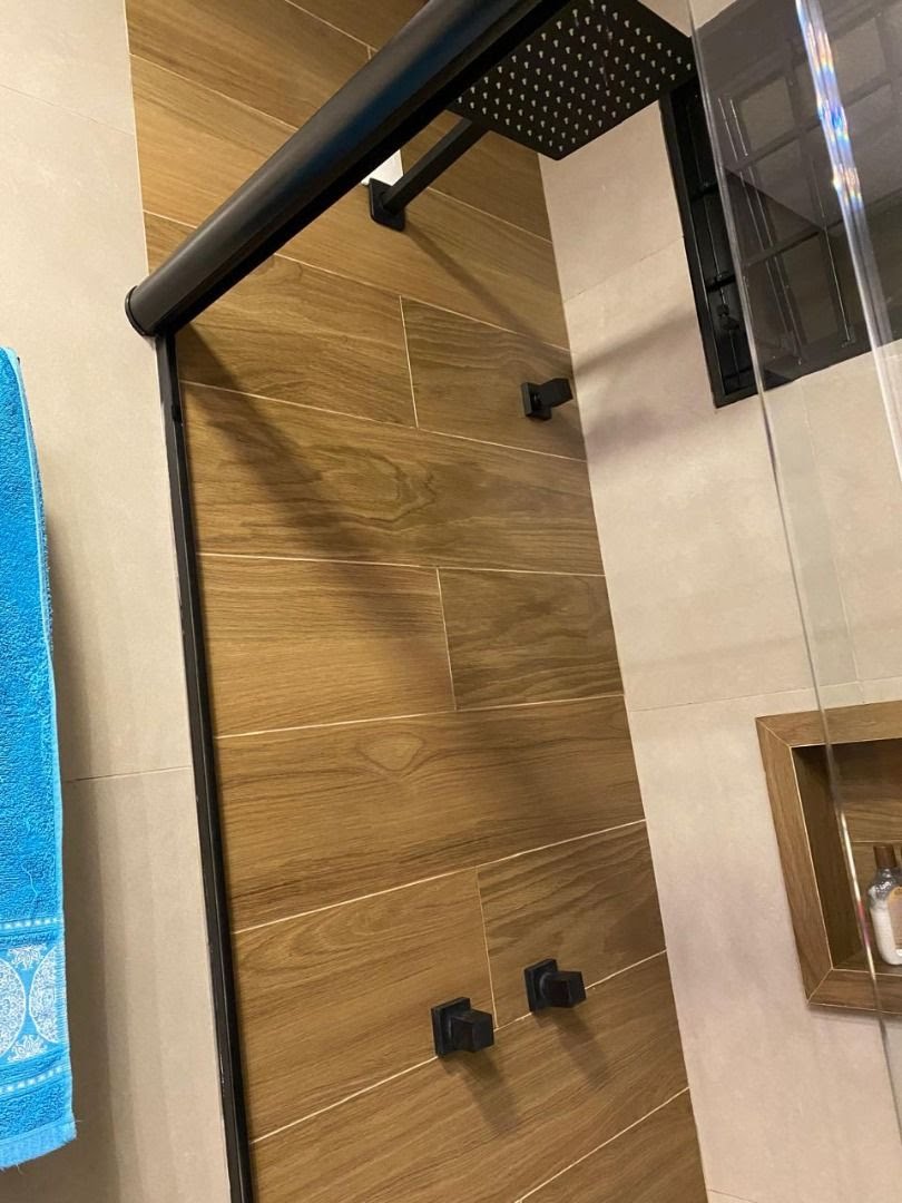 Casa à venda com 3 quartos, 1 suíte, 4 vagas e 200m² no Parque dos Bandeirantes, Ribeirão Preto (SP) — foto 4 de 12