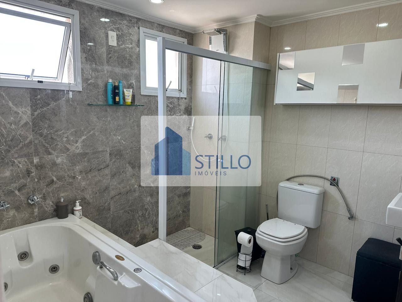 Apartamento à venda com 2 quartos, 2 suítes, 2 vagas e 105m² no Vila Formosa, São Paulo (SP) — foto 28 de 30