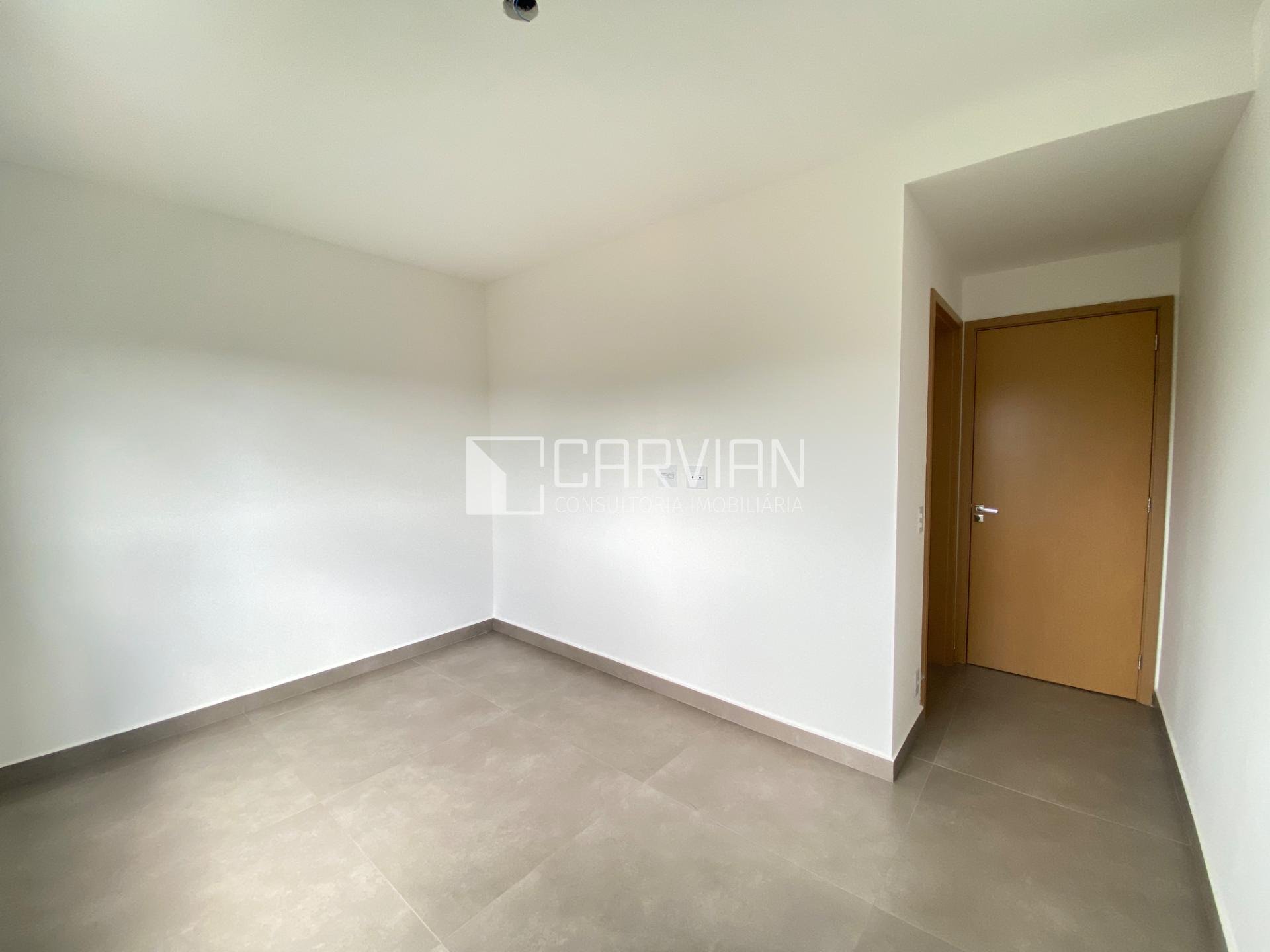 Apartamento à venda com 4 quartos, 4 suítes, 2 vagas e 153m² no Jardim Olhos D Agua, Ribeirão Preto (SP) — foto 26 de 30