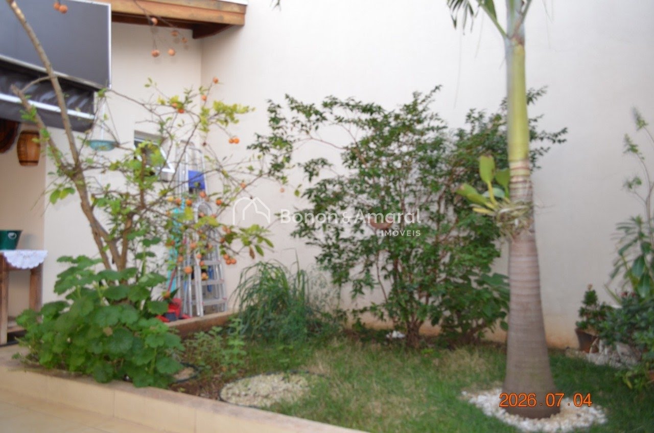 Casa, 3 quartos, 160 m² - Foto 35
