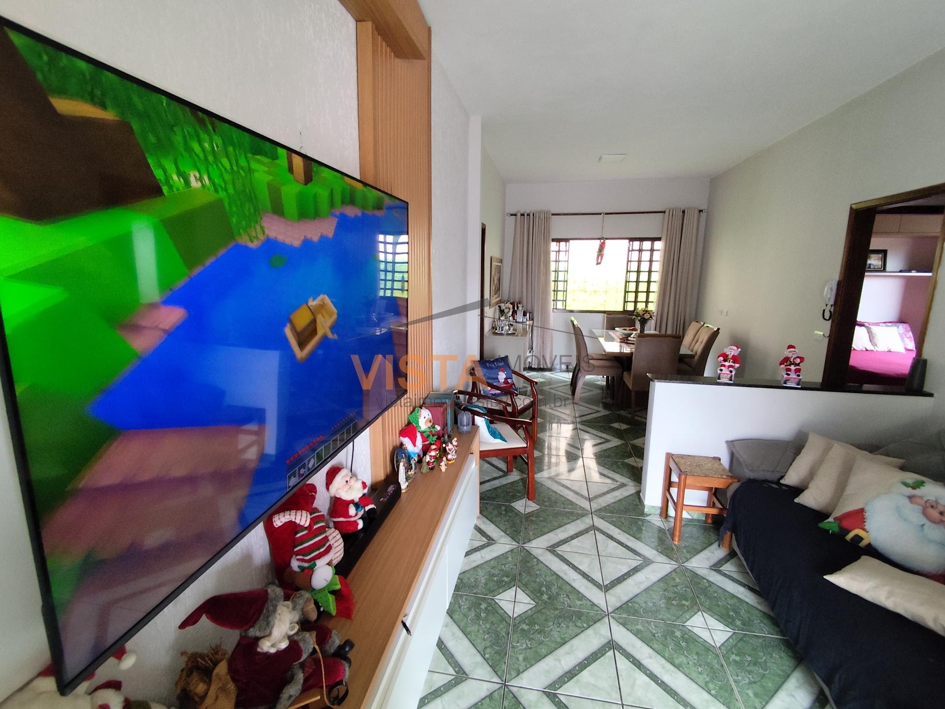Rural à venda com 1060m² de terreno no Solário da Mantiqueira, São João da Boa Vista (SP) — foto 17 de 28