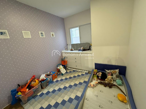 Apartamento, 3 quartos, 140 m² - Foto 13