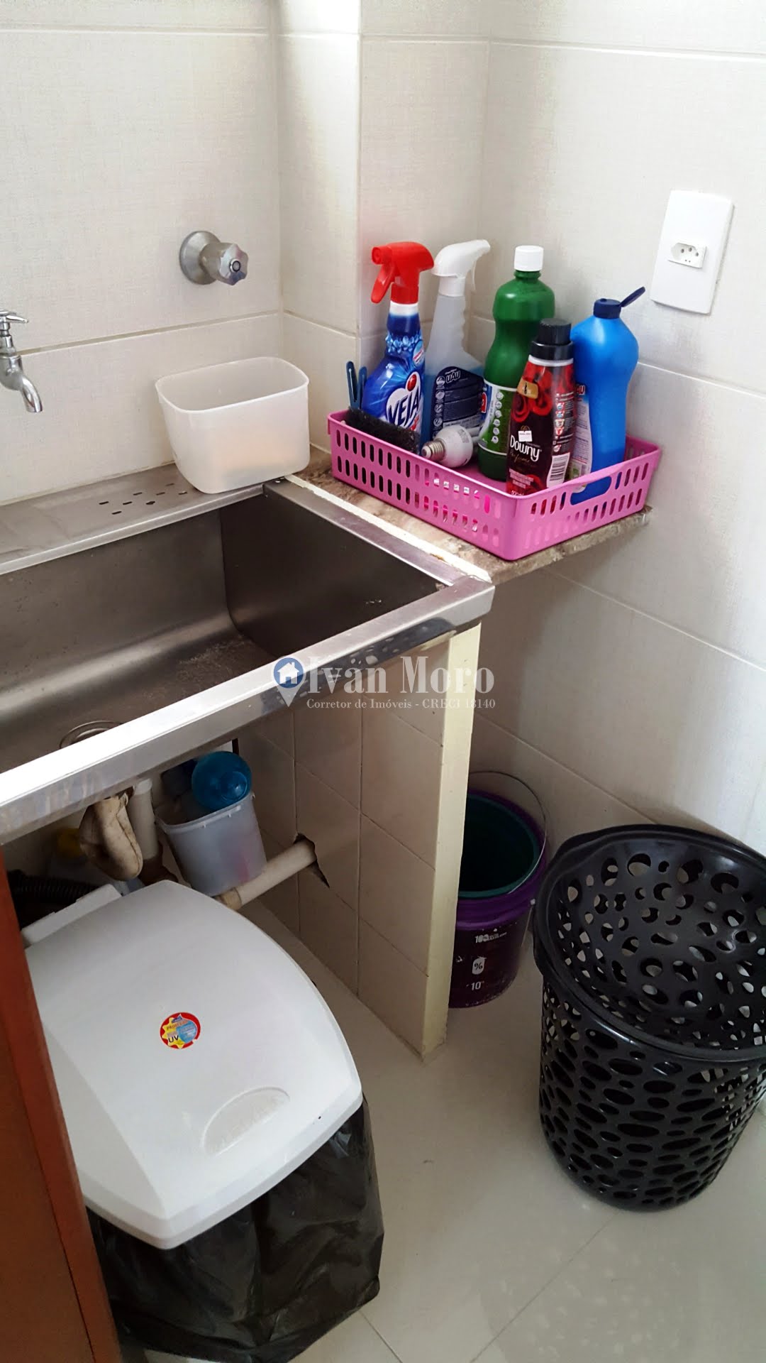 Apartamento à venda com 2 quartos, 1 suíte, 1 vaga e 67m² no Canasvieiras, Florianópolis (SC) — foto 11 de 25