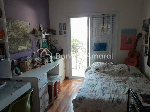 Casa de Condomínio, 4 quartos - Foto 13