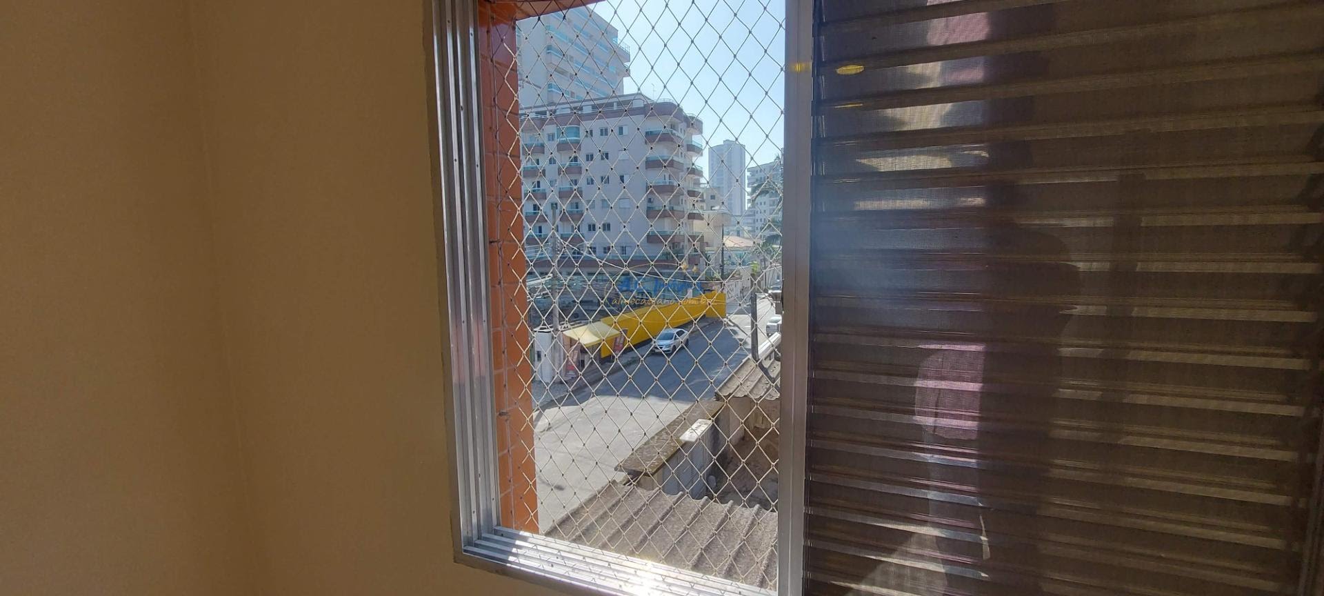 Apartamento à venda com 1 quarto, 1 banheiro, 1 vaga e 36m² no Vila Caiçara, Praia Grande (SP) — foto 15 de 19