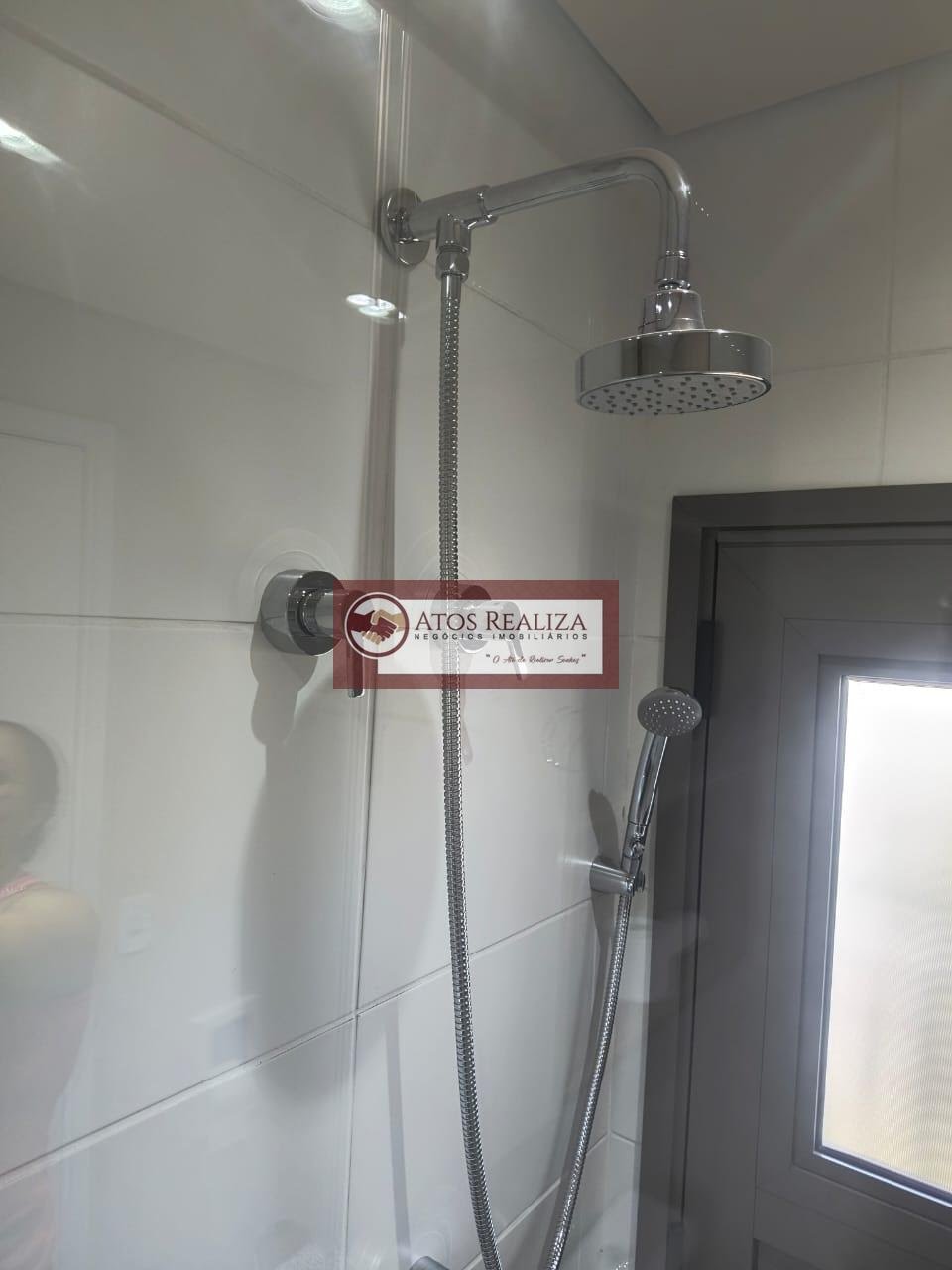 Apartamento para alugar com 1 quarto, 1 banheiro e 27m² no Chácara Santo Antônio (zona Sul), São Paulo (SP) — foto 2 de 15