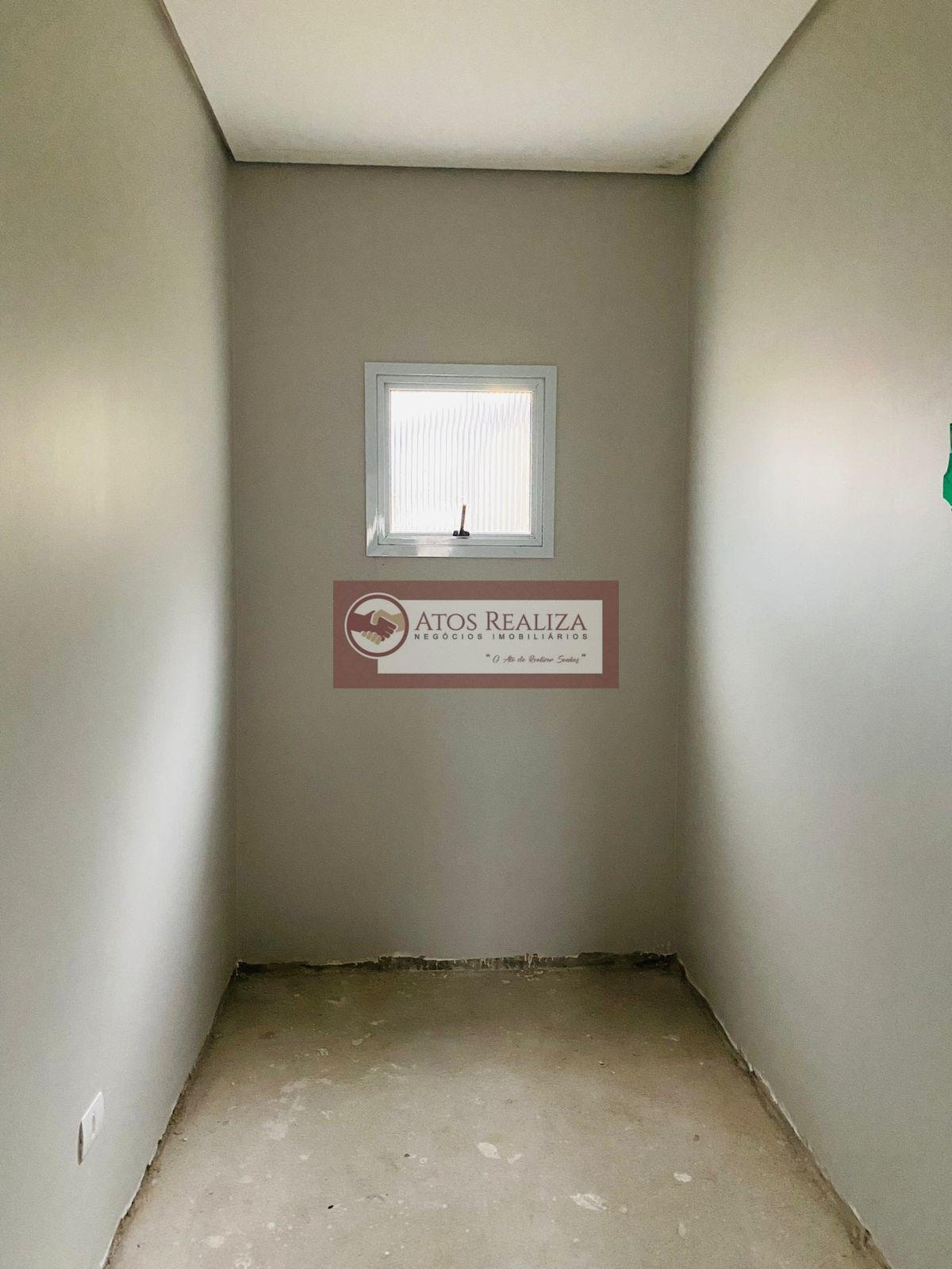 Casa à venda com 3 quartos, 2 suítes, 2 vagas e 165m² no Jardim Lallo, São Paulo (SP) — foto 19 de 28