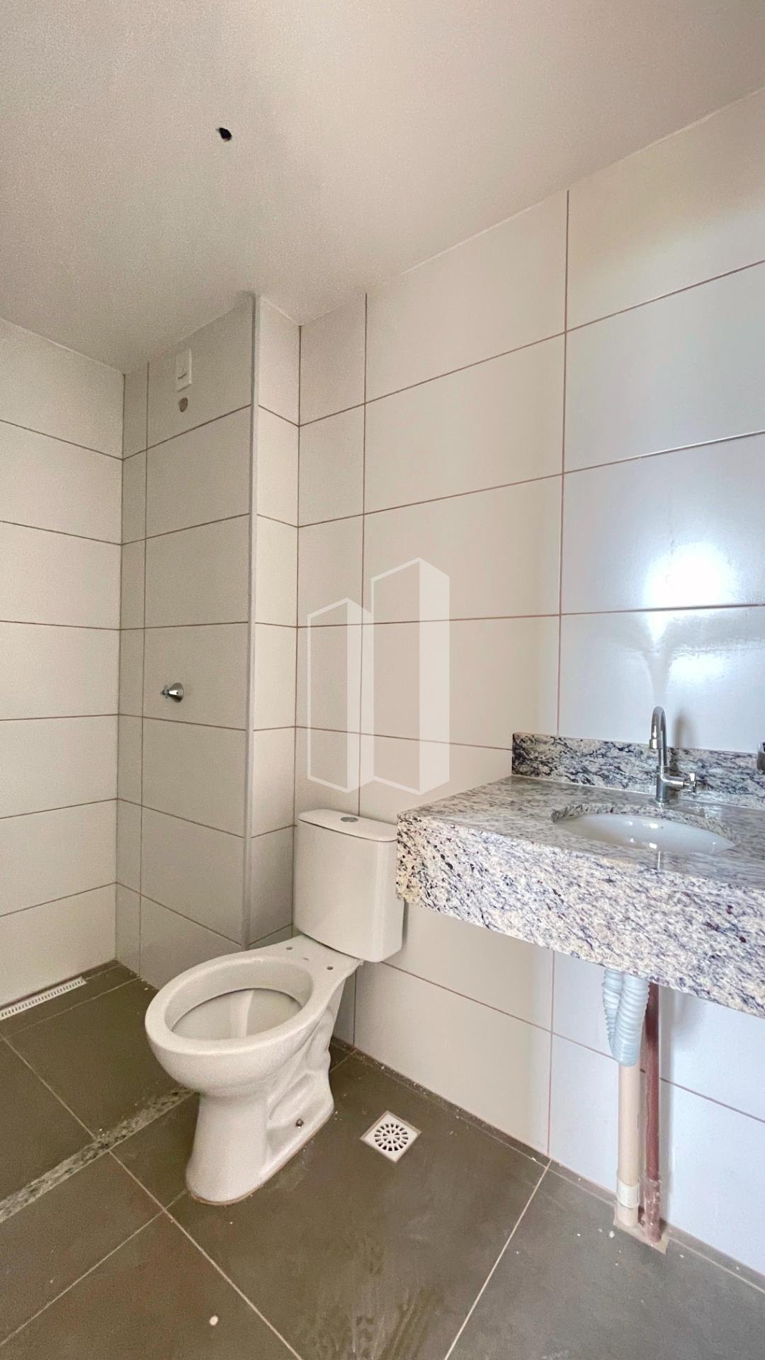 Apartamento à venda com 2 quartos, 1 suíte, 1 vaga e 51m² no Vila Rosa, Goiânia (GO) — foto 14 de 30
