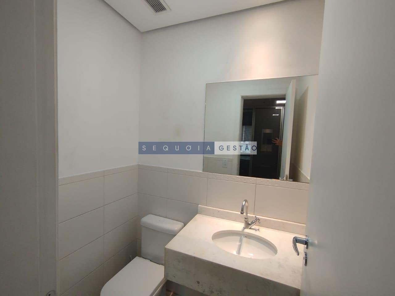 Comercial à venda com 2 banheiros, 5 vagas e 166m² no Cerqueira César, São Paulo (SP) — foto 19 de 25