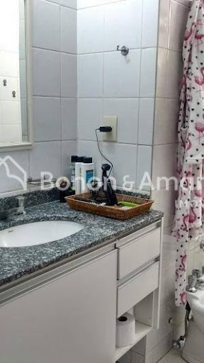 Apartamento, 3 quartos, 160 m² - Foto 20