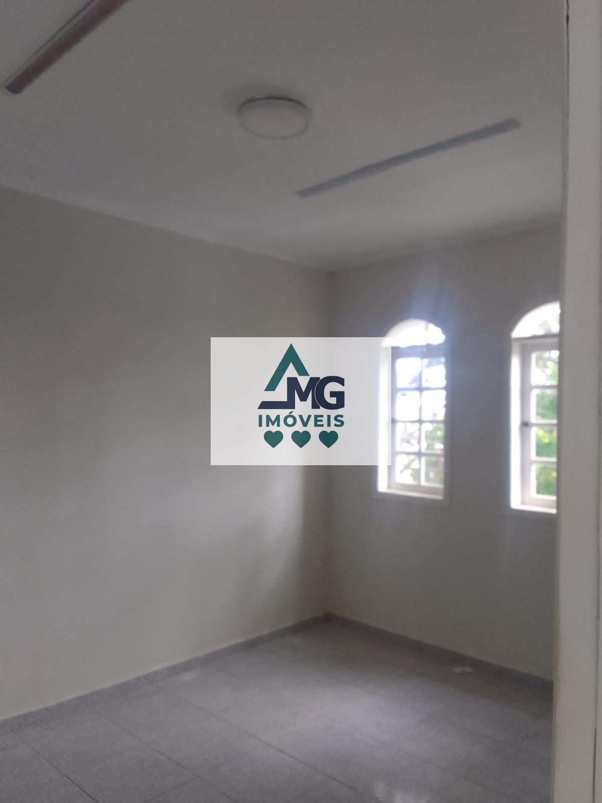 Casa à venda com 9 quartos, 1 suíte, 2 vagas e 380m² no Chácara das Rosas, Três Corações (MG) — foto 20 de 30