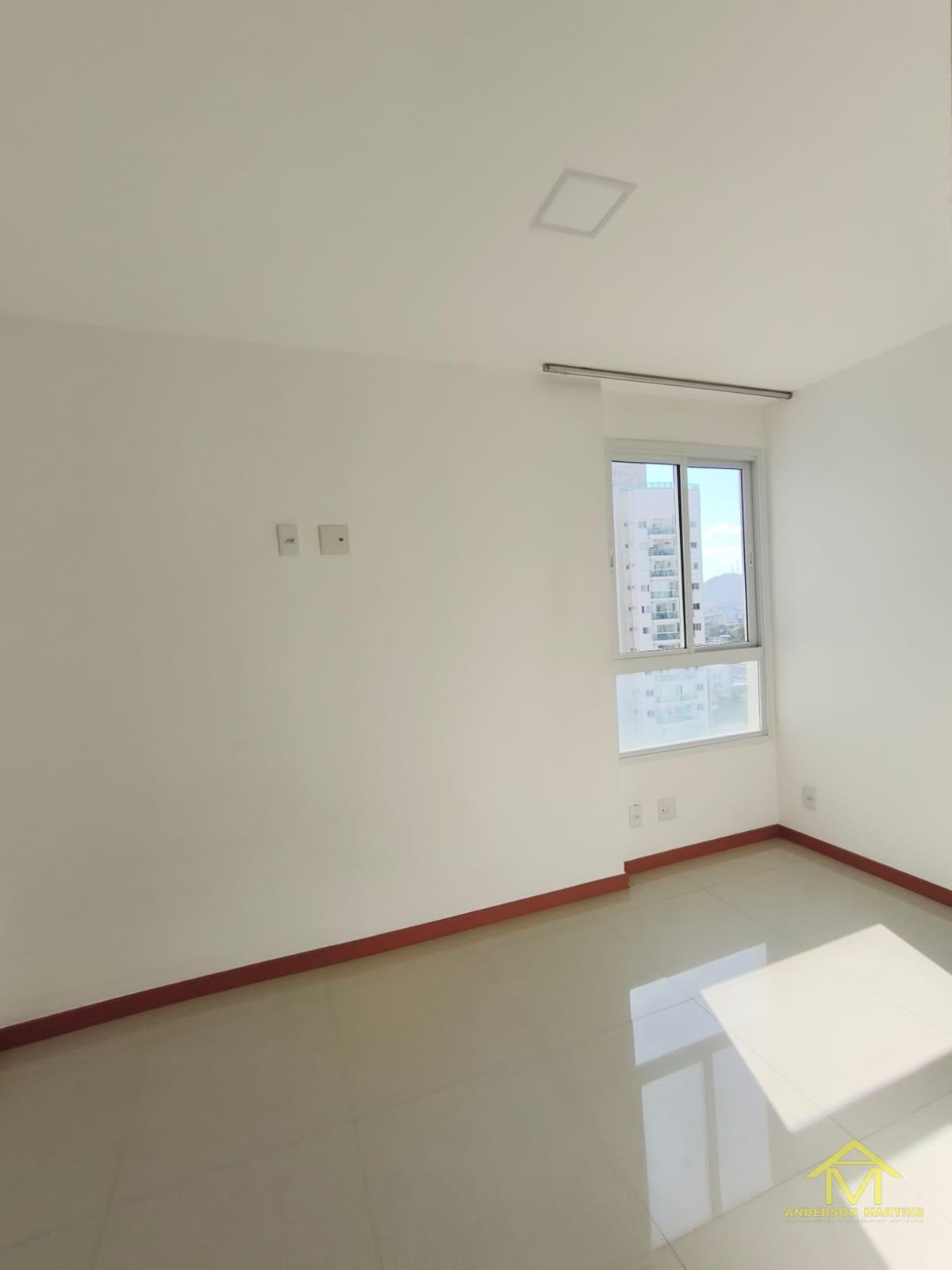 Apartamento, 2 quartos, 61 m² - Foto 19