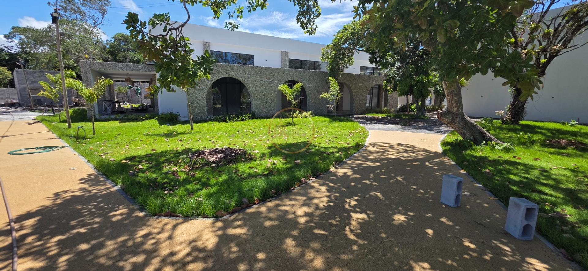 Apartamento à venda com 2 quartos, 2 suítes, 1 vaga e 100m² no Coroa Vermelha, Santa Cruz Cabrália (BA) — foto 14 de 23