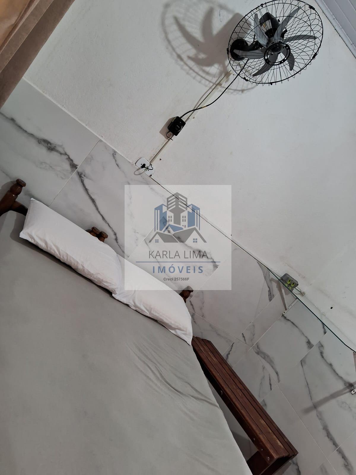 Casa à venda com 3 quartos, 2 banheiros e 1 vaga no Indaiá, Bertioga (SP) — foto 7 de 15