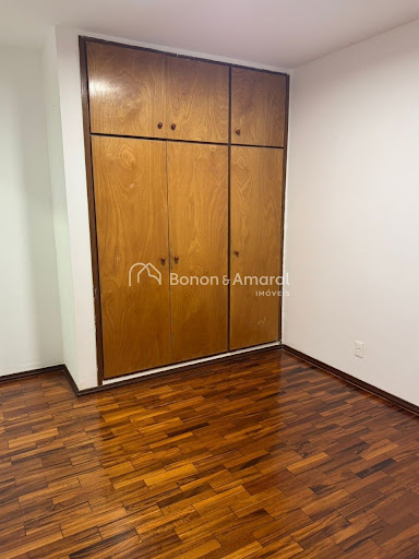 Casa, 3 quartos, 240 m² - Foto 19