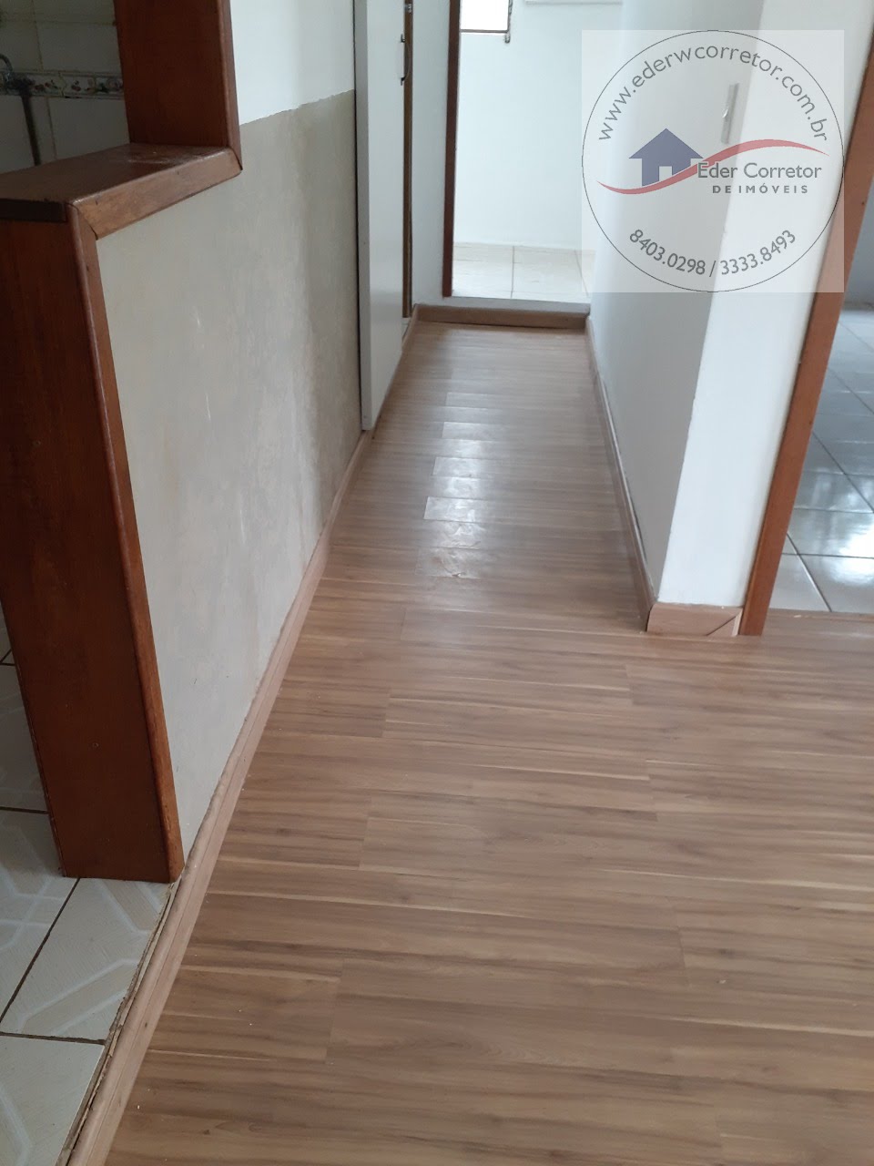 Casa à venda com 4 quartos, 1 suíte, 3 vagas e 256m² no Thomé de Souza, Ijuí (RS) — foto 10 de 30