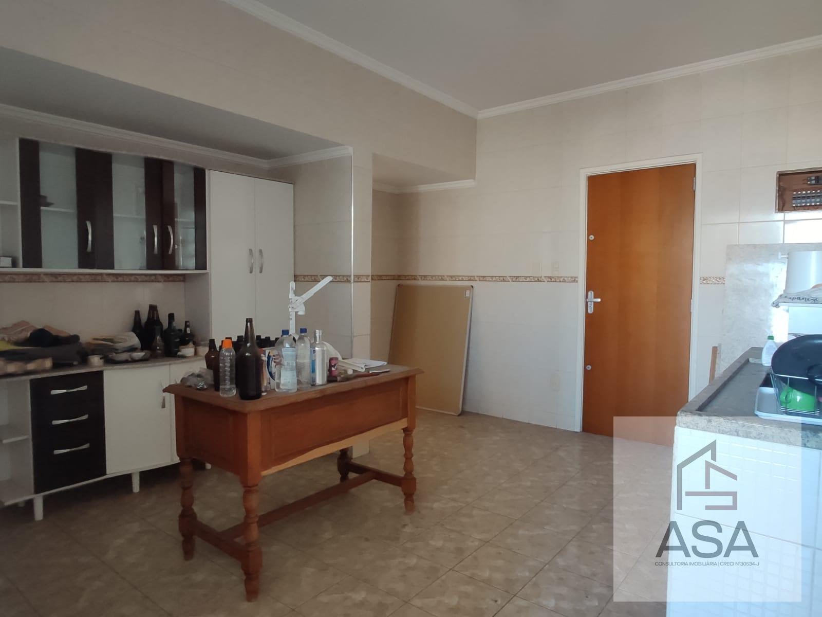 Apartamento, 3 quartos, 100 m² - Foto 20