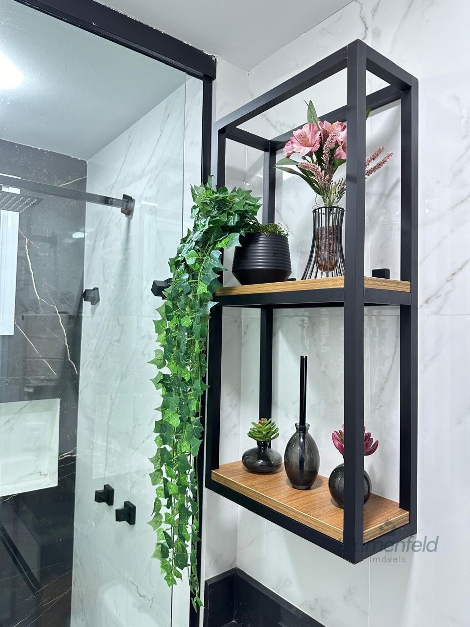 Apartamento à venda com 2 quartos e 1 suíte no Nova Arujá, Arujá (SP) — foto 11 de 15