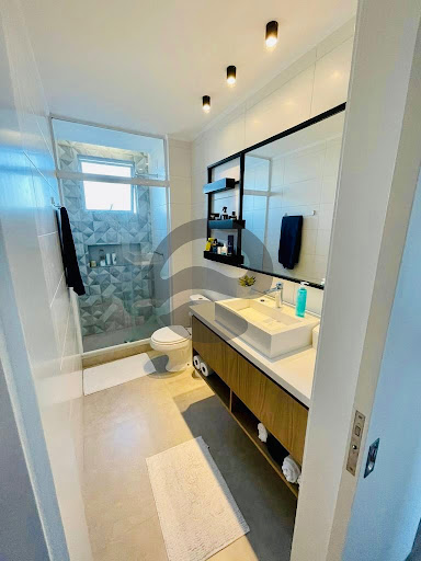 Loft em Centro  -  Rio Grande