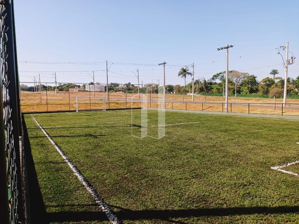 Terreno à venda com 274m² de terreno no Jardins Sevilha, Aparecida de Goiânia (GO) — foto 4 de 7