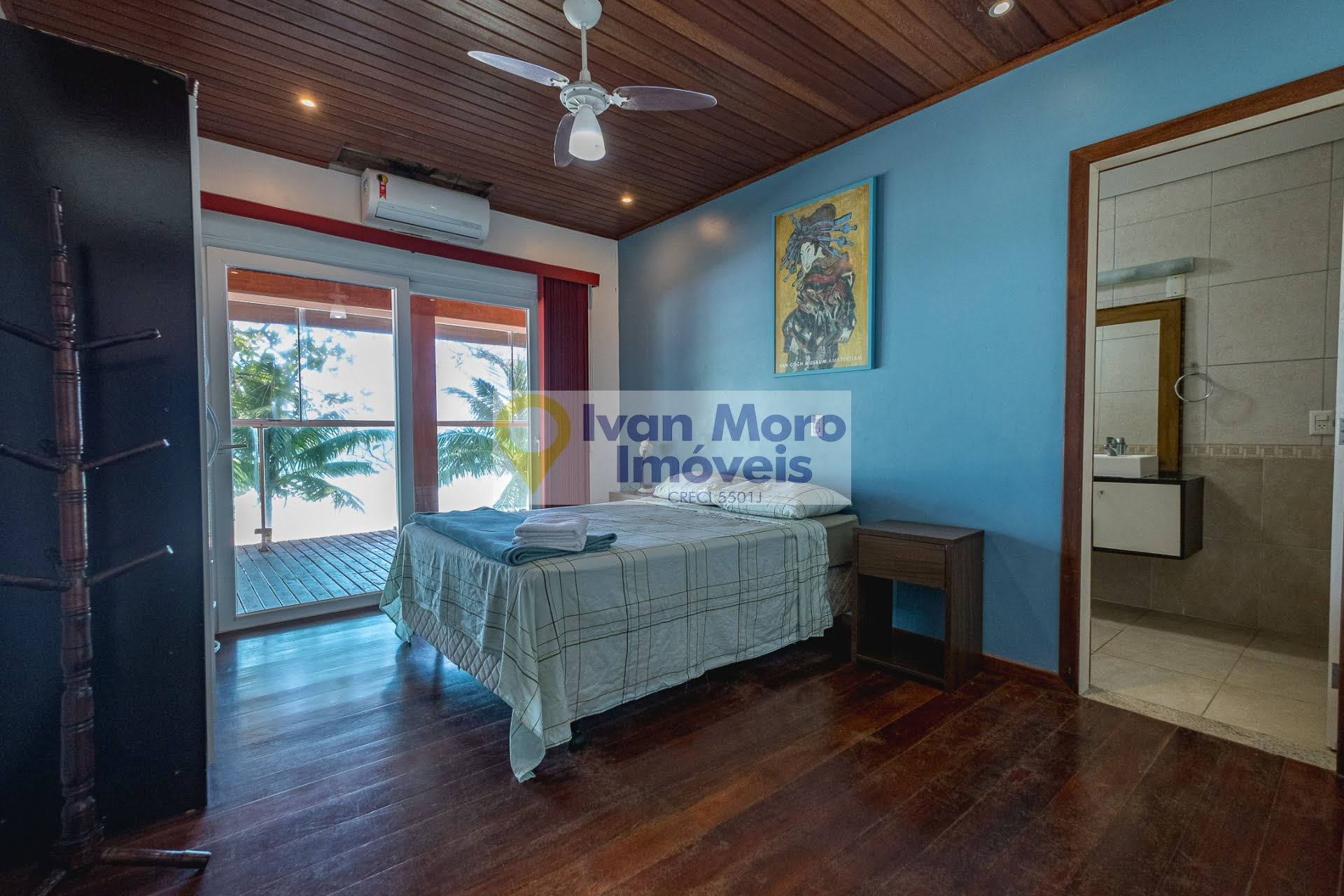 Casa à venda com 10 quartos, 7 suítes, 4 vagas e 554m² no Ingleses do Rio Vermelho, Florianópolis (SC) — foto 22 de 30