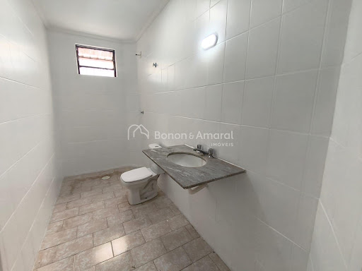 Casa, 4 quartos, 220 m² - Foto 40