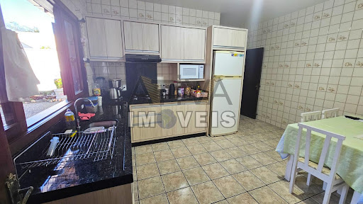 Cozinha