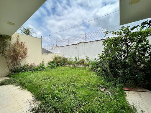 Casa de Condomínio, 3 quartos - Foto 26