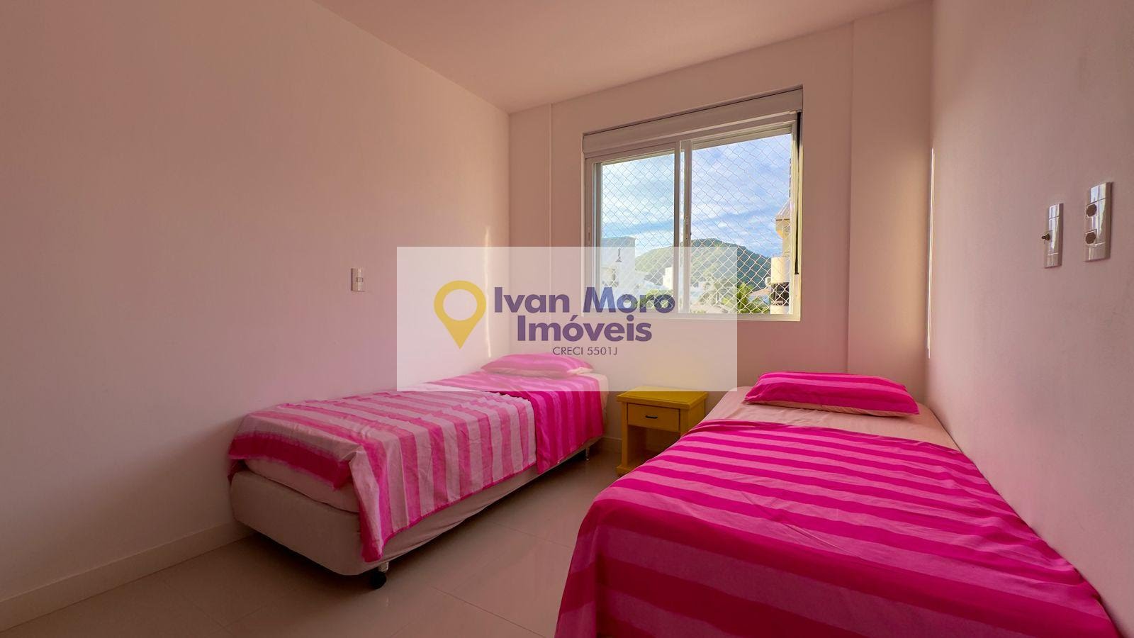 Apartamento à venda com 3 quartos, 1 suíte, 1 vaga e 92m² no Ingleses Norte, Florianópolis (SC) — foto 22 de 22