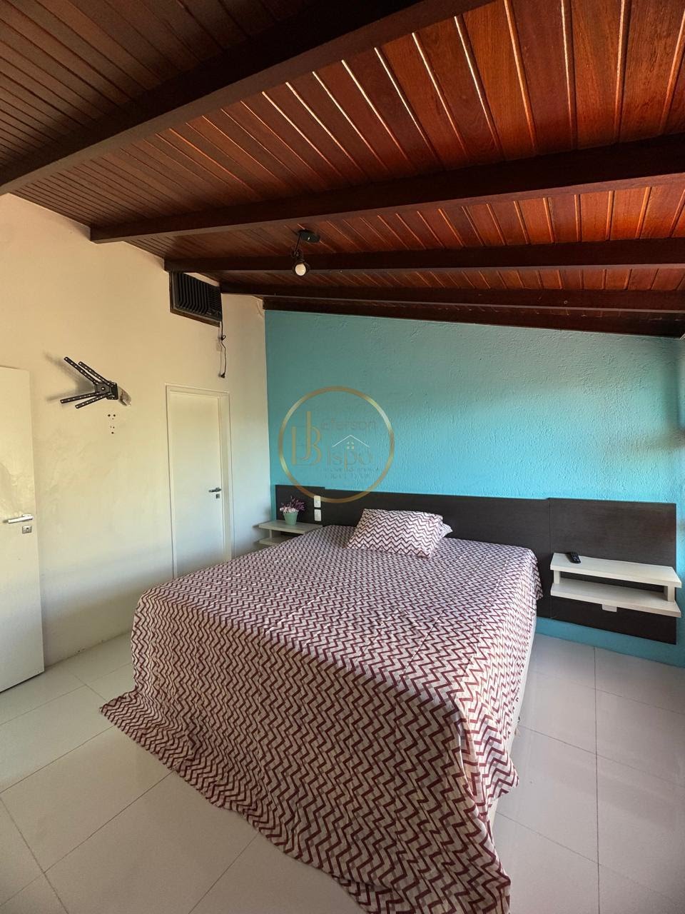 Casa à venda com 2 quartos, 2 suítes, 1 vaga e 100m² no Campinho, Porto Seguro (BA) — foto 12 de 16
