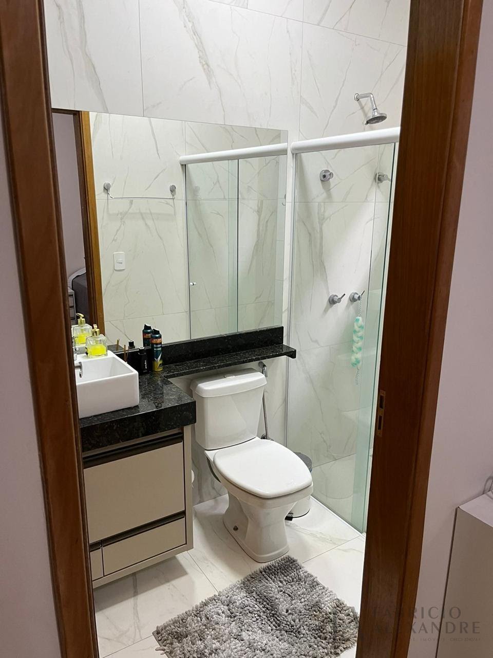 Casa à venda com 3 quartos, 3 suítes, 4 vagas e 200m² no Terra Vista Residence Club, Mirassol (SP) — foto 8 de 30