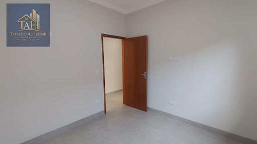 Quarto social 1