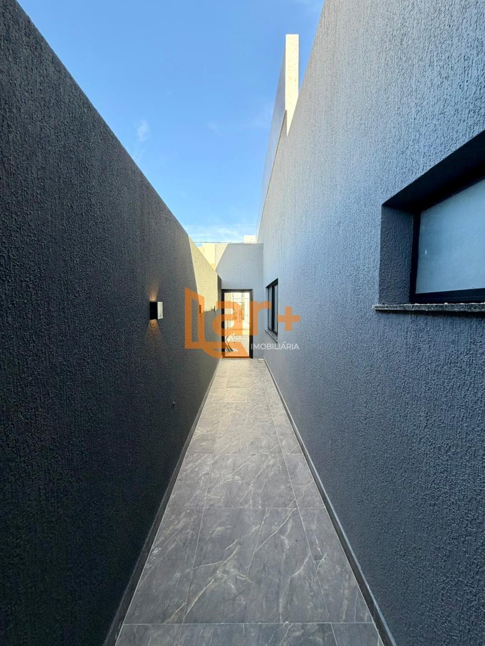 Casa à venda com 3 quartos, 3 suítes, 4 vagas e 212m² no Robalo, Aracaju (SE) — foto 13 de 13