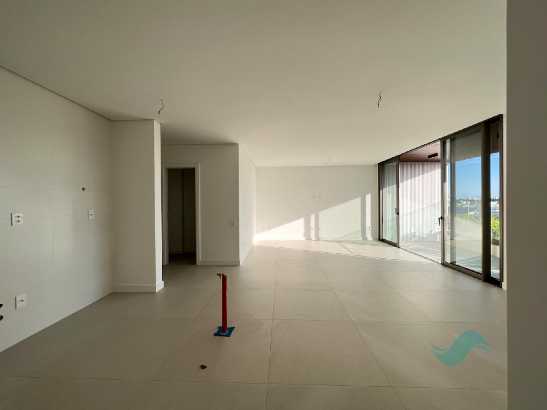 Apartamento à venda com 2 suítes, 1 vaga e 104m² no Jurerê Internacional, Florianópolis (SC) — foto 25 de 25