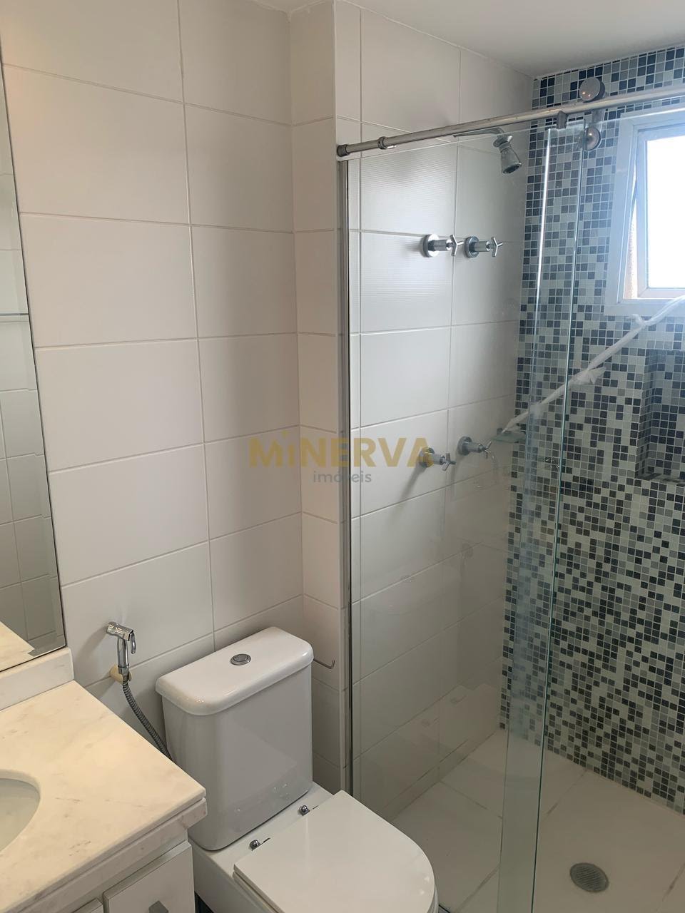 Apartamento à venda com 2 quartos, 2 suítes, 2 vagas e 124m² no Chácara Califórnia, São Paulo (SP) — foto 21 de 28