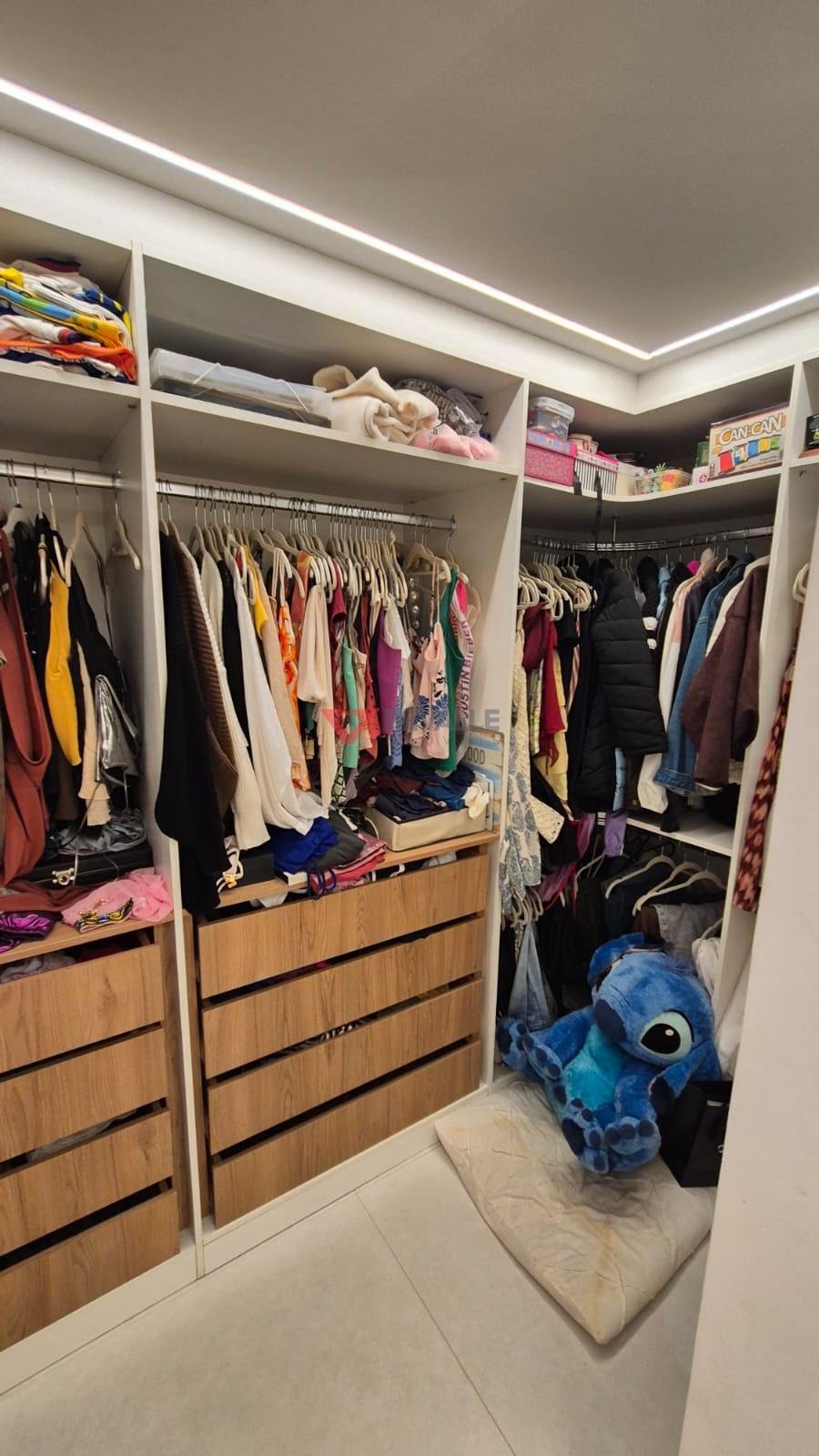 Cobertura à venda com 3 quartos, 2 suítes, 3 vagas e 260m² no Botafogo, Rio de Janeiro (RJ) — foto 20 de 30