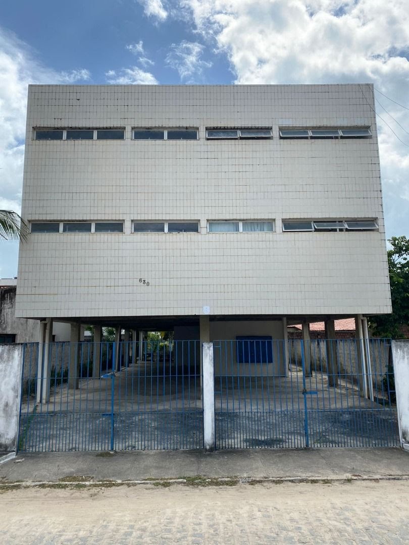 Apartamento à venda com 3 quartos, 1 suíte, 4 vagas e 157m² no Tamandaré, Tamandaré (PE) — foto 15 de 18