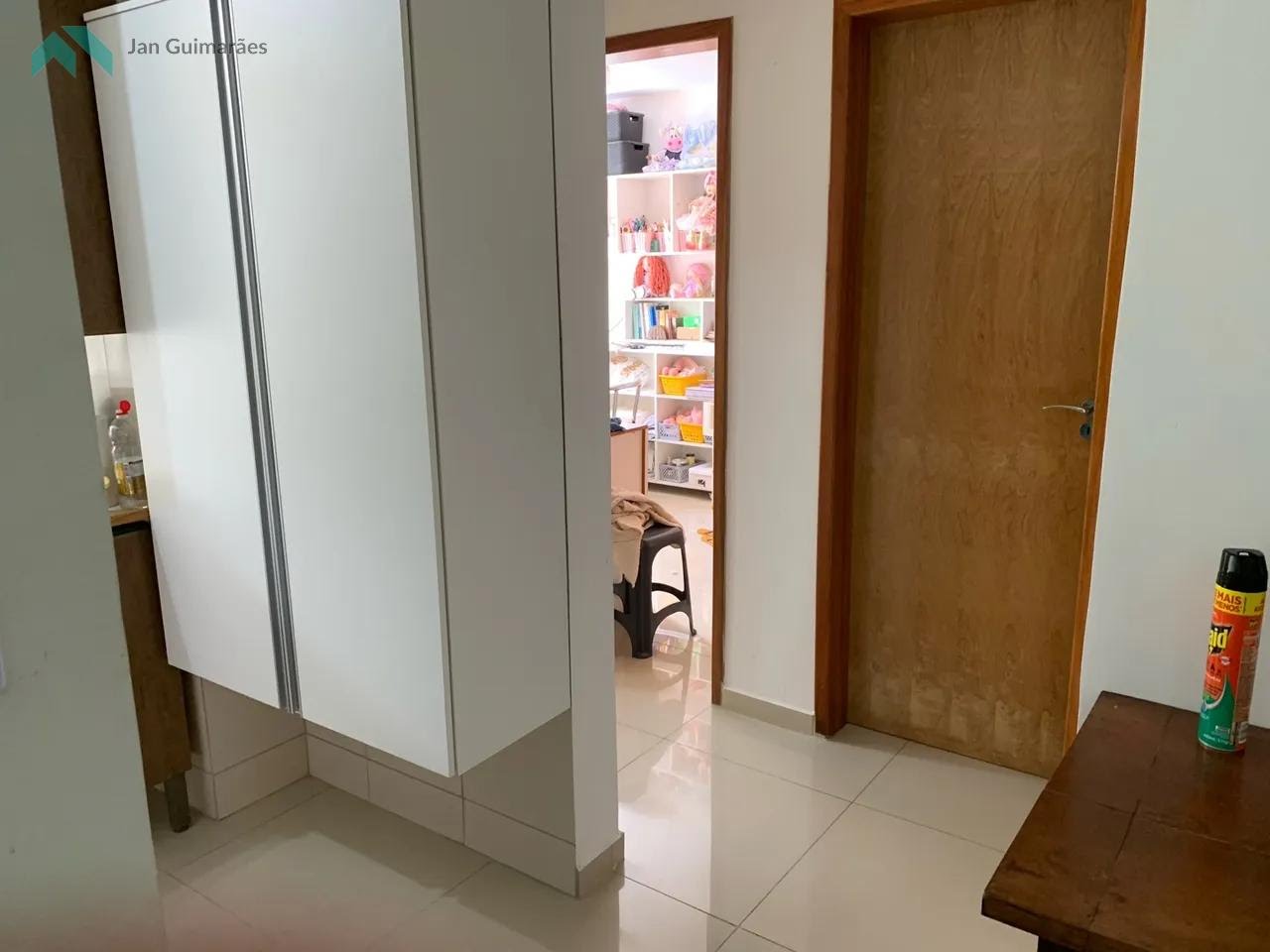 Apartamento, 2 quartos, 80 m² - Foto 17
