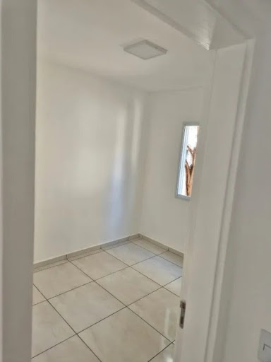 Foto 08