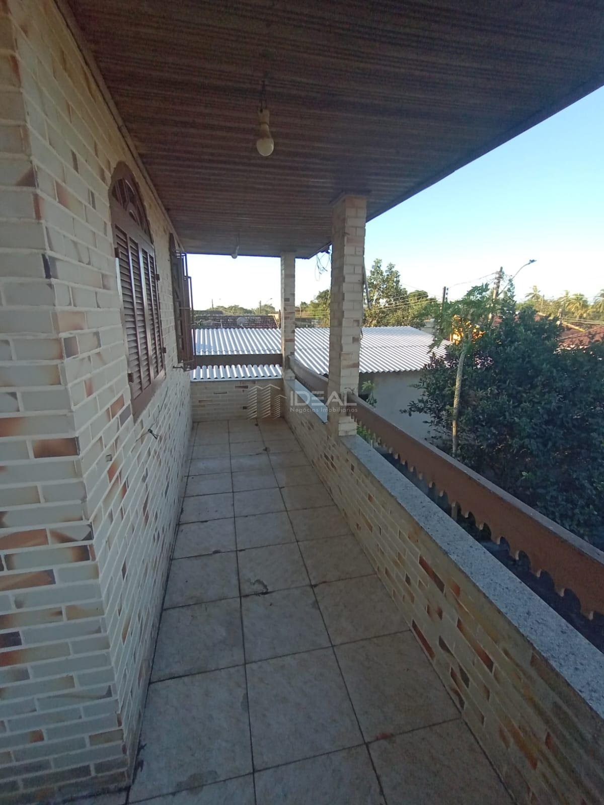 Casa à venda com 3 quartos, 2 banheiros, 4 vagas e 150m² no Tocos, Campos dos Goytacazes (RJ) — foto 24 de 30